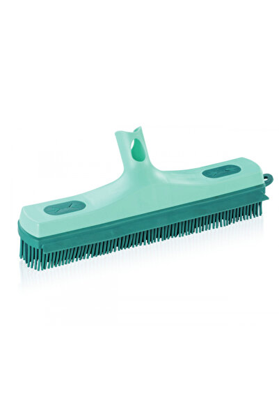 OEM Leifheit Rubber Broom Local cleaning products, 30 cm