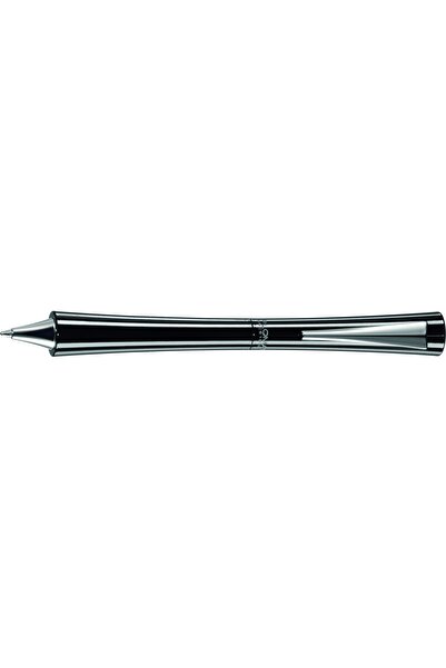 Diplomat Lux Balance C Pen - Черен