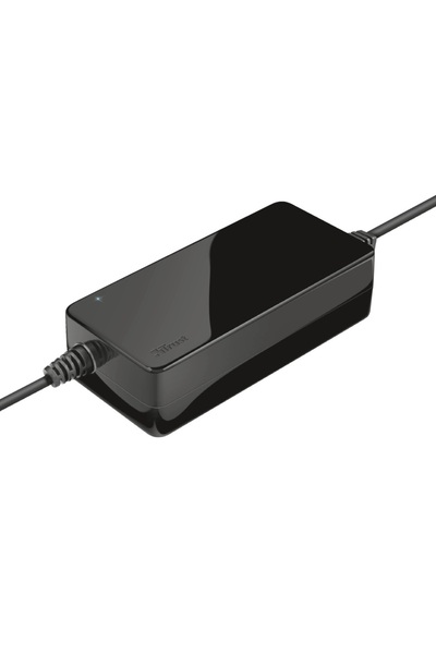 Trust Notebook AC adapter, universal compatible, 20 Volt output, "TR-22142"
