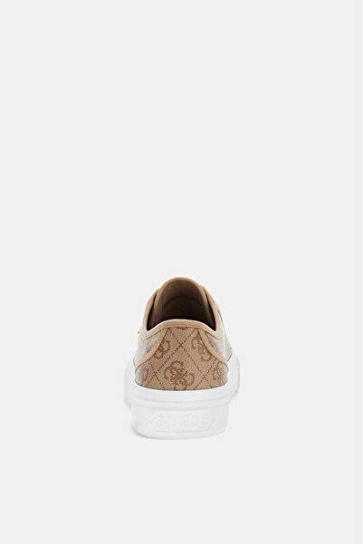 Guess Jelexa Kadın Sneaker