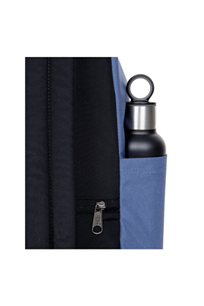 Eastpak Day Pak'R Backpack Ek0A5Bg4E0B1