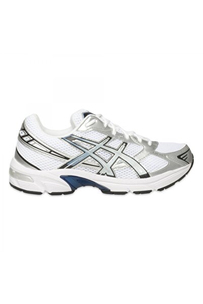 Asics Gel-1130 1203A609 Koşu Beyaz Unisex Spor Ayakkabı