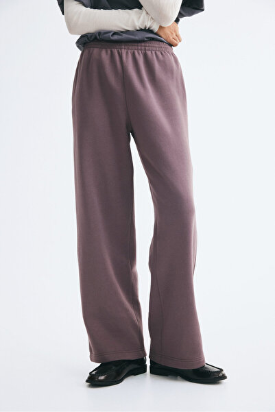 H&M Eşofman Altı
