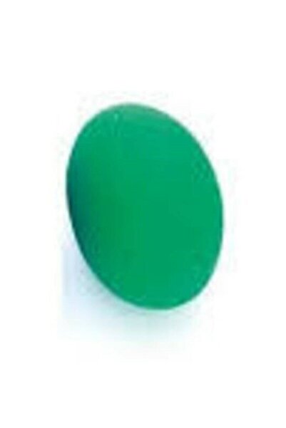 Rotantix Green Soft Stress Ball Hand Exercise Ball