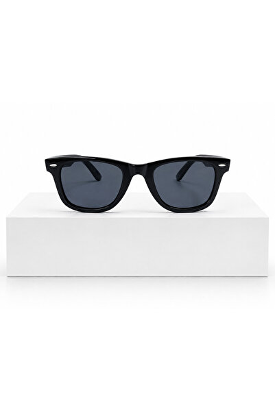Gabbiano Gb1302 Women/Men Classic Sunglasses
