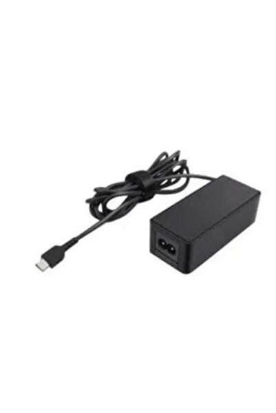 LENOVO NB ACC AC ADAPTER USB-C 45W/GX20N20875 "GX20N20875"