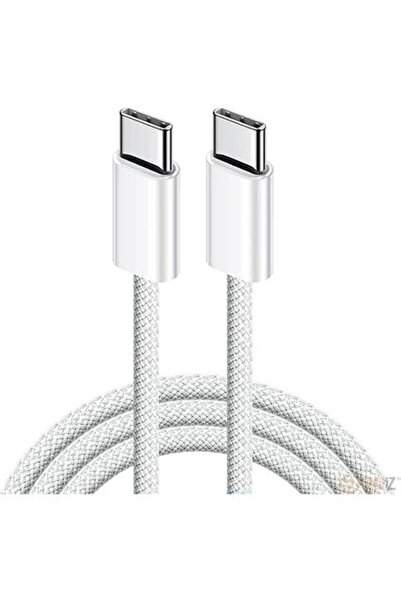 SOLGUN 60W iPhone Compatible 17 / 17 Pro / 17 Air / 17 Pro Max 15 - 16 - Pro ...
