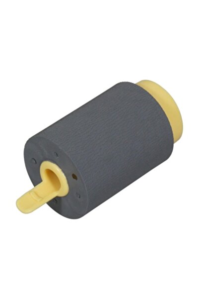 Samsung Compatible Paper Pickup and Feed Roller JC 97-02259 A, Pickup/Feed/Se...