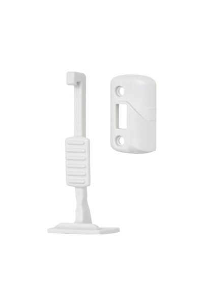 OEM Abus JC4400 Lenny παιδική ασφάλεια πόρτας ντουλαπιού