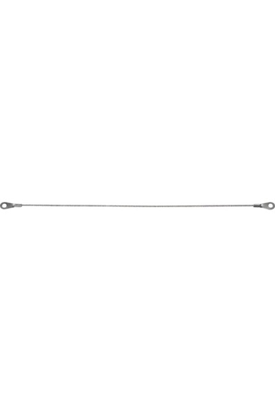 OEM Pânză fierăstrău manual pentru gresie/faianță Hufa 300mm