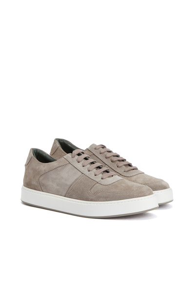 George Hogg Vizon Sneaker