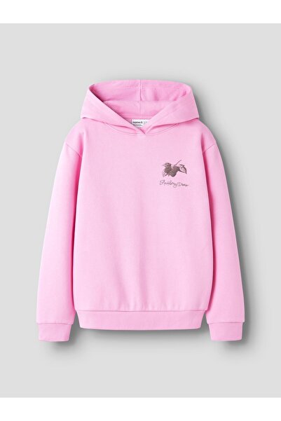 Name it Hanocă Regular Fit