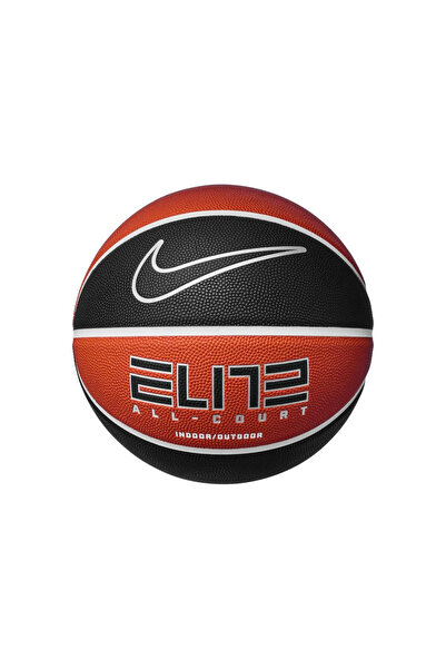 Nike ΕΛΙΤ ΟΛΩΝ ΤΩΝ ΓΗΠΕΔΩΝ 8P 2.0 ΑΦΥΠΝΗΤΟ Ν.100.4088-811 Πολύχρωμο