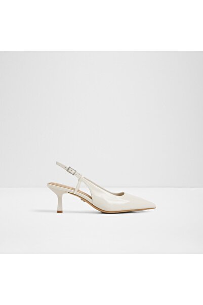 Aldo Adan / Heeled Shoes