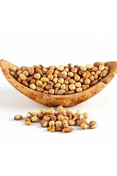 Can Kardeşler Kuruyemiş Festival Karışık Kuruyemiş Çerez 500 g