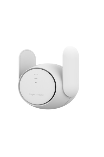 Generic Brand Mesh Reyee, Acasă, RG-EW1200R, Extensor Wi-Fi Dual-band de 1200...