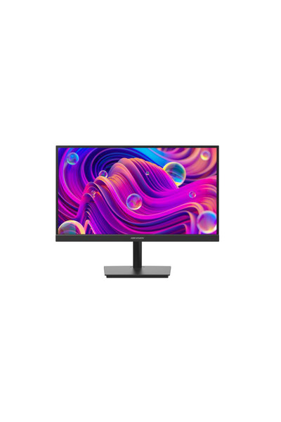 Hikvision MONITOR 21.5 FHD IPS 100Hz "DS-D5022F2-1P2"