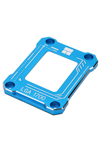 ThermalRight Ramă de contact Thermalright, compatibil LGA 1700, aliaj de alum...