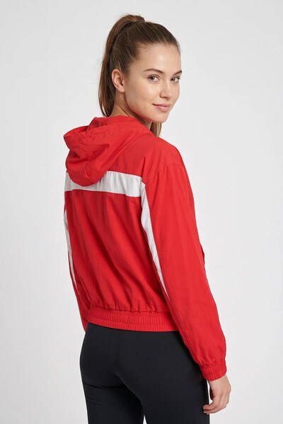 hummel Samba Kadın Sweatshirt