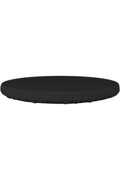 STARSTAR Round table cover - Garden furniture protector Waterproof Oxford clo...