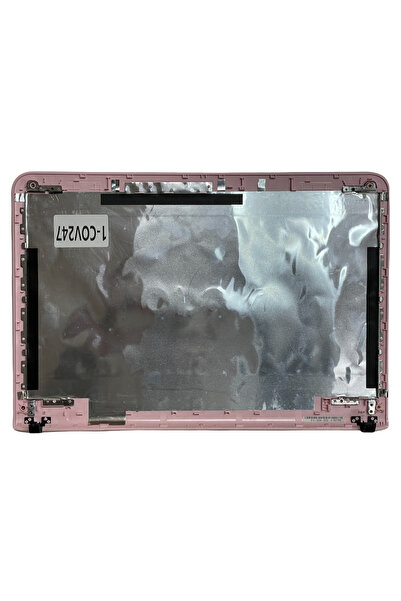 OEM Πλαστικό Πίσω Κάλυμμα Οθόνης LCD για Φορητό Υπολογιστή Sony Vaio Σειρά SV...