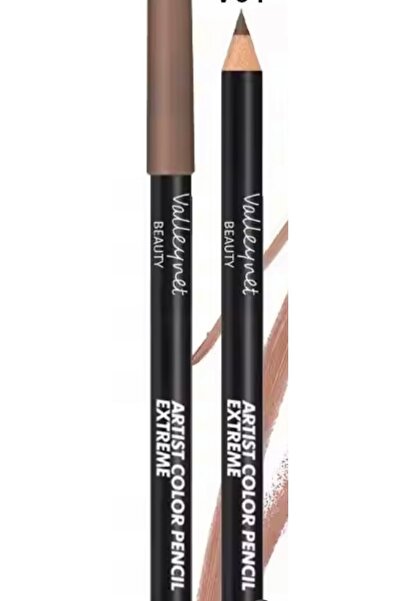 Generic Brand Lip Liner Pencil