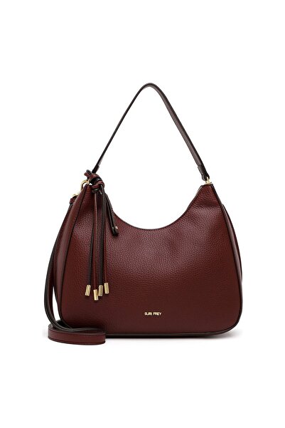 SURI FREY SFY Judy Schultertasche 31 cm