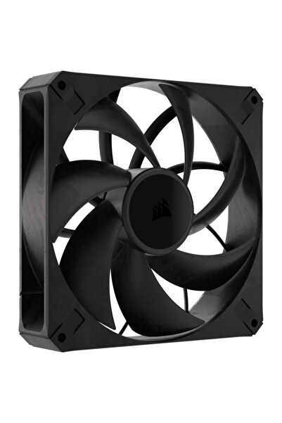Corsair Ventilator Carcasa RS140 MAX, 14 cm, 1600 RPM