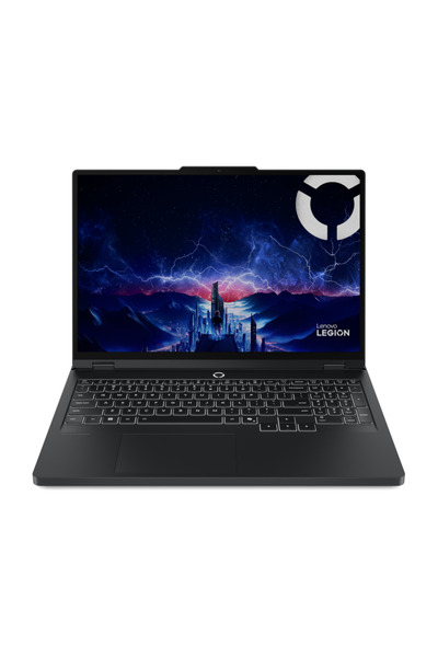 LENOVO Legion Pro 5 16IAX10H Laptop de gaming OLED de 16 ", Core Ultra 9, RTX...