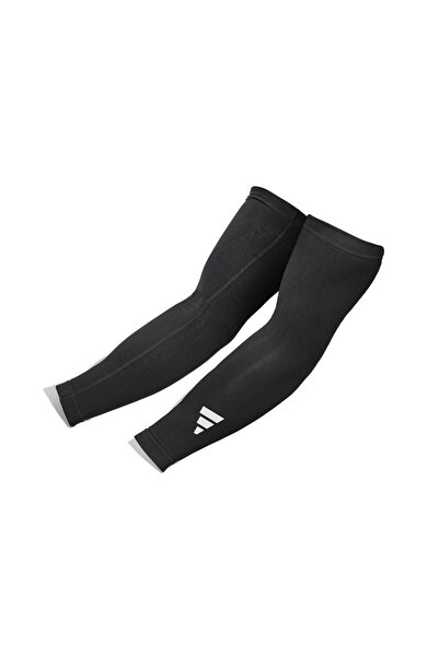 adidas Επιδέσμος Βραχίονα Συμπίεσης Επιδόσεων ADSL-130(23-25)-BK Μαύρο
