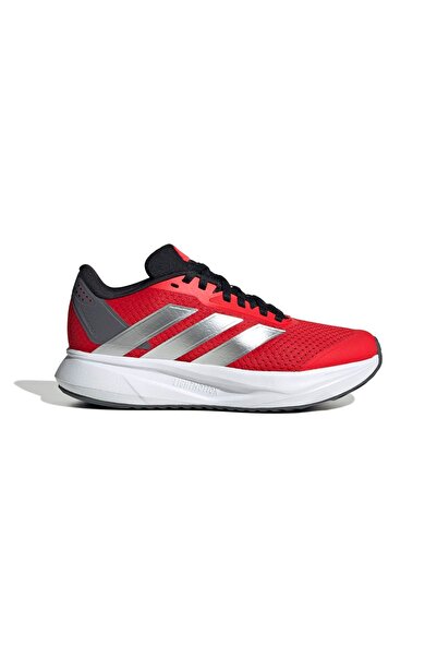 adidas Επιδόσεις DURAMO SL2 J JQ3021 Κόκκινο