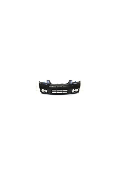Wisco Chevrolet Aveo T250 T255 Sedan 2006- Tampon Ön 96648503
