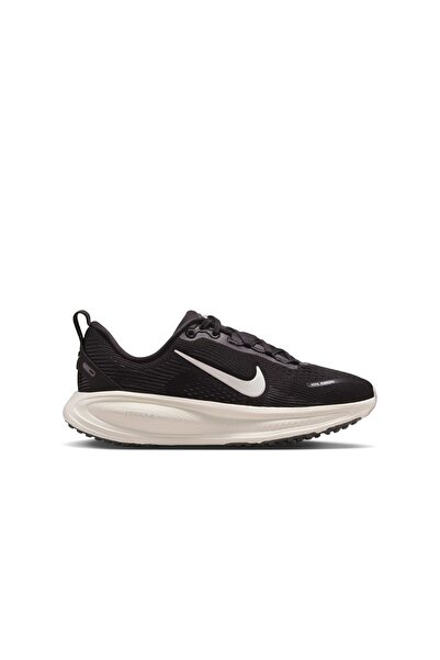 Nike VOMERO 18 HQ2157-004 Μαύρο
