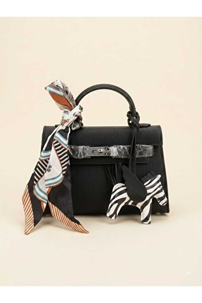 Generic Brand High-End Women's Bags