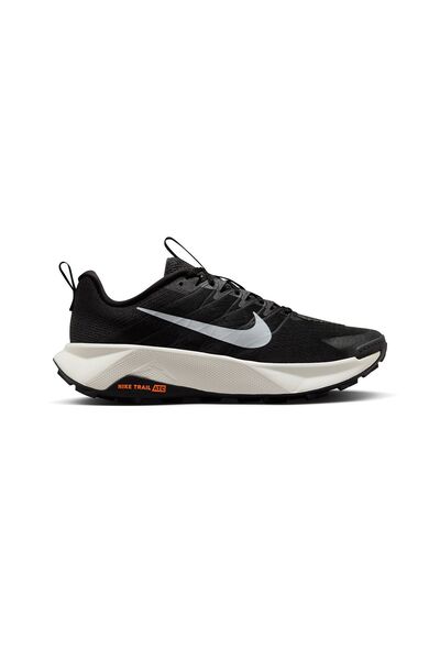 Nike WILDHORSE 10 FV2338-001 Μαύρο