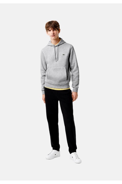 Lacoste Hoodie Kapuzensweatshirt