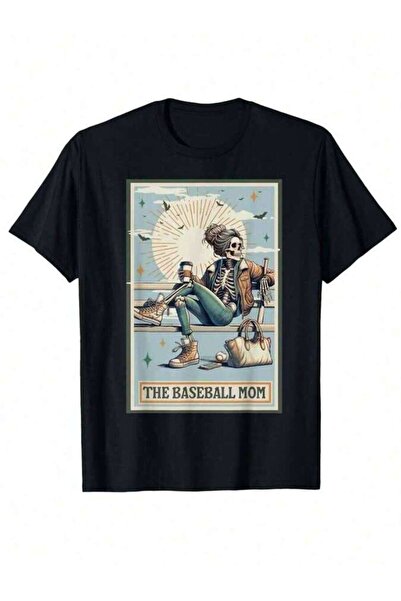 26LIK Ther's Day Gift, Suitable For Men, Women, Family And Friends, Black Cas...