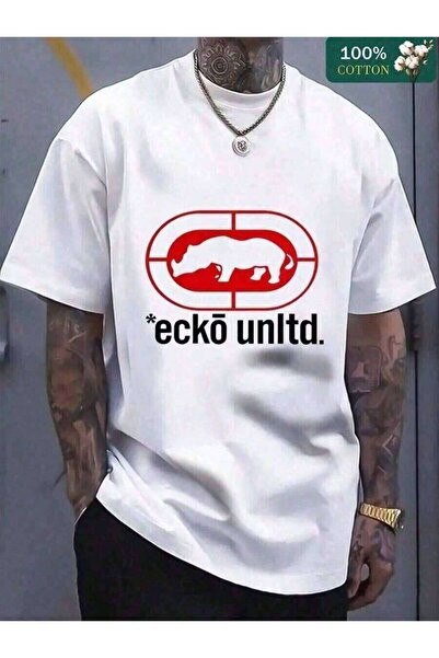 26LIK Omfortable Fit Suitable Daily Wear - Ideal Street Fashion Enthusiasts, ...