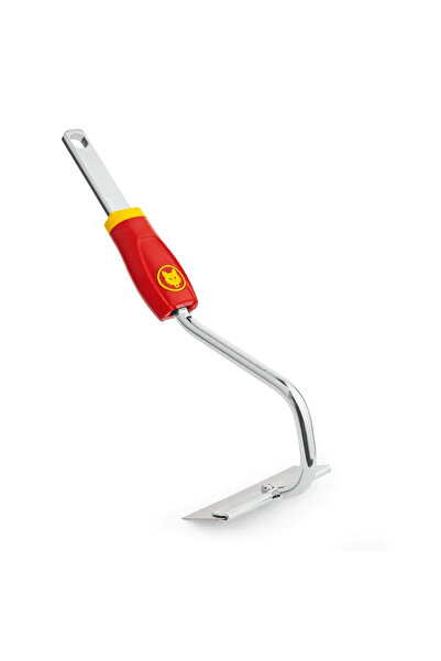 Wolf-Garten HU-M Pull Weeder 10 cm