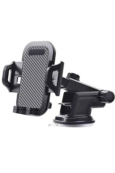 Choice Sucker Suction Cup Car Mobile Phone Holder Mount Support in Car Bracke...