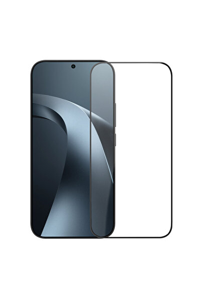 Choice1 NILLKIN Xiaomi 17T Tempered glass Transparent Nillkin CP+Pro Film For...