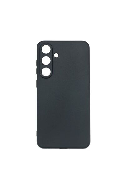 Choice5 For Samsung A26 5G black A 57 37 17 07 Matte Case For A07 A17 A37 A57...