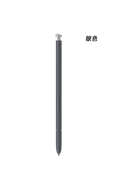Choice Silver S Pen for S26 Ultra S26U S948B S948U Stylus Pen High Sensitivit...