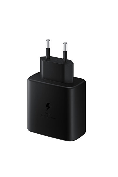 Choice SAMSUNG For samsung 45W Only 45W EU charger PD 45W Super Fast Charging...