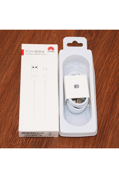 Choice Huawei 100cm woth box 100W 66W Super Fast Charging USB Type C Cable Fo...