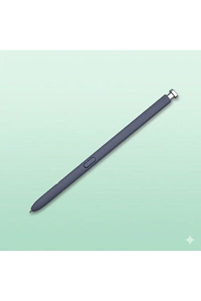 Choice Blue For S25 Ultra S938B S938U Stylus S Pen Touch Screen Pen SPen With...