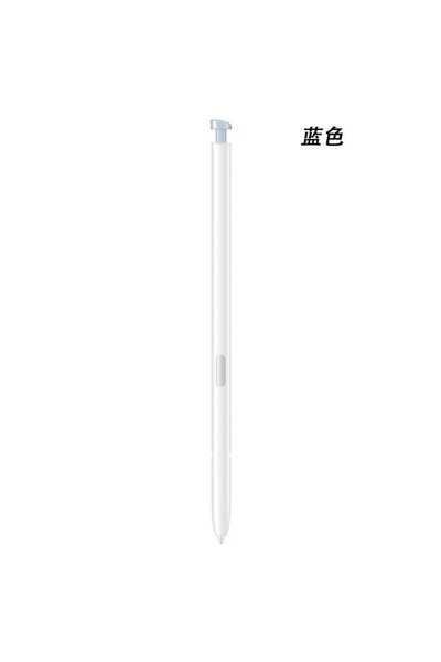 Choice3 Blue S Pen for S26 Ultra S26U S948B S948U Stylus Pen High Sensitivity...