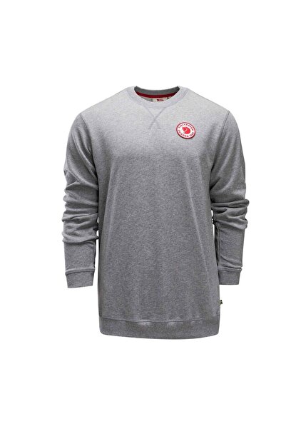 Fjallraven F87163020999