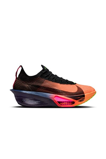 Nike Air Zoom Alphafly Next% 3 Glam Kadın Koşu Ayakkabısı IO9559-800 PASHA GİYİM