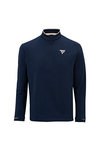 Tecnifibre 21THZIP25